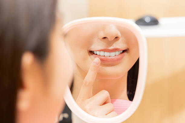 Affordable Invisalign Clear Aligners solutions in Beaufort County County, SC
